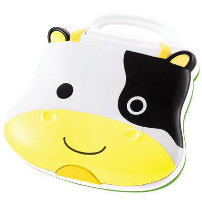Winfun Laptop Junior-Cow