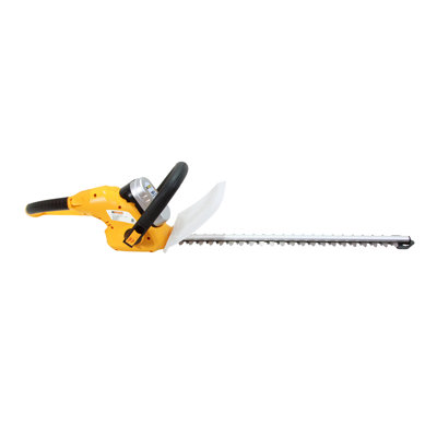 Recharge Mower 18 Volt Lithium Hedge Trimmer