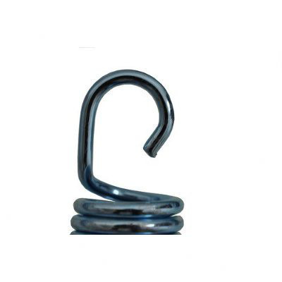 Upper Bounce 6" Trampoline Springs (Set of 15)