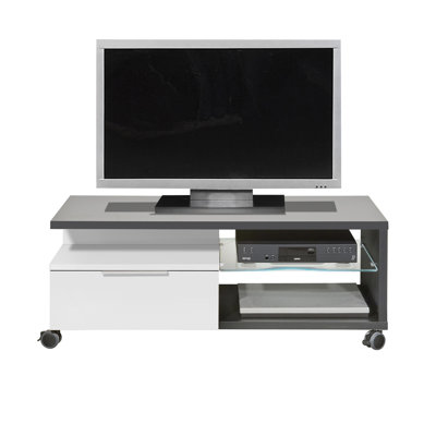 Arte-M Media Pro TV Stand