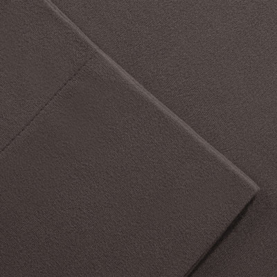 JLA Basic Softspun Solid Sheet Set