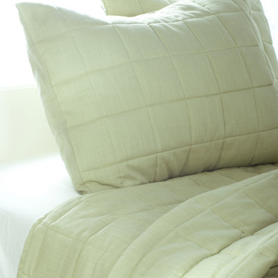 Sage Bedding Set | Wayfair