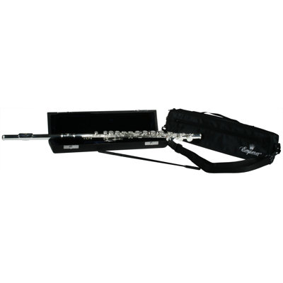 Emperor Instruments Flute