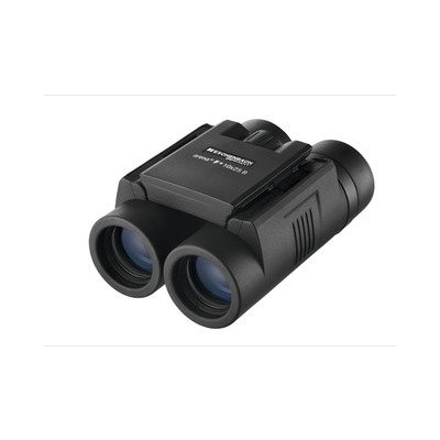 Eschenbach Arena F+ 10 x 25 Travel Binocular