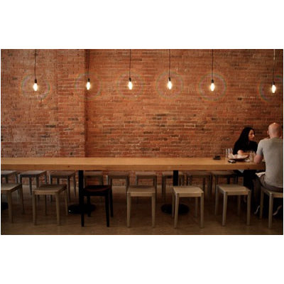 Emeco Emeco Stool