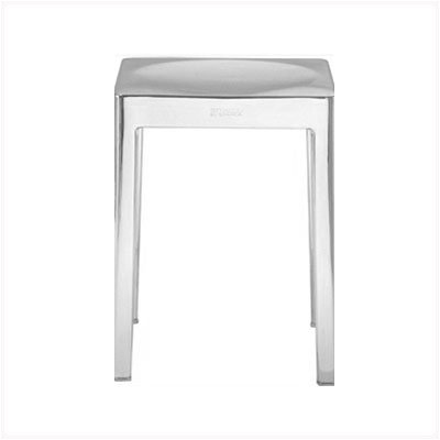 Emeco Emeco Stool