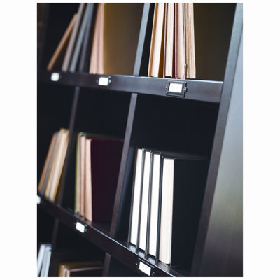 Stanley Furniture Modern Craftsman Founders Cubby