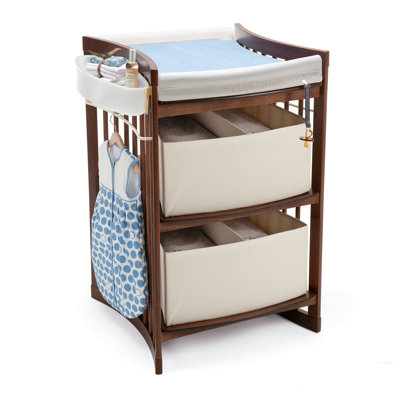 Stokke Sleepi Crib Set