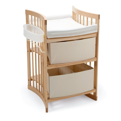 Stokke Care Changing Table