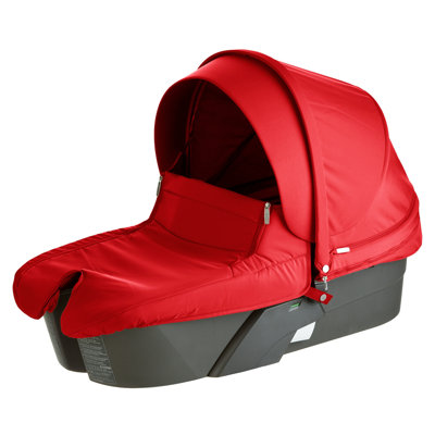 Stokke Stokke Xplory Stroller Carrycot Bassinet