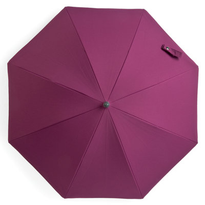 Stokke Stokke Xplory Parasol