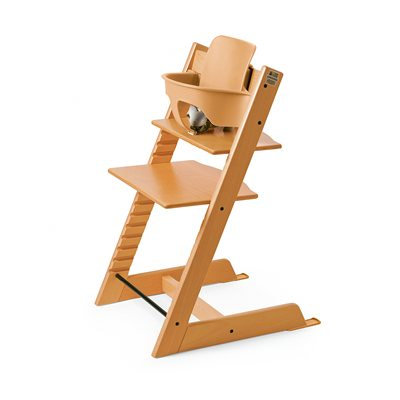 Stokke Tripp Trapp Baby Set