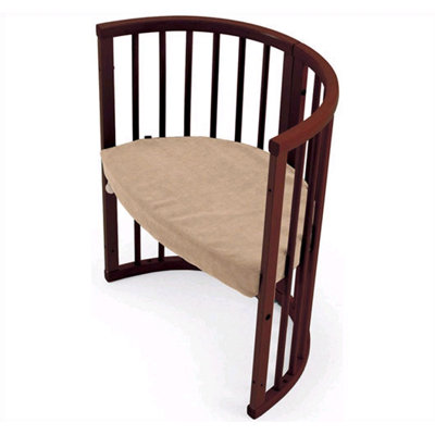 Stokke Sleepi Crib Set