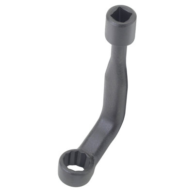 Owatonna Tool Co. Aerostar Upper Control Arm Wrench