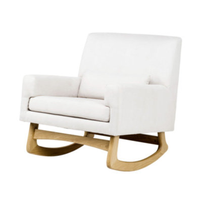 Nursery Works Sleepytime Rocking Chair