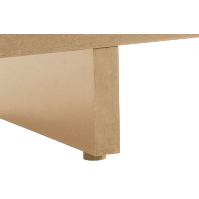 Nursery Works Changing Table/Dresser