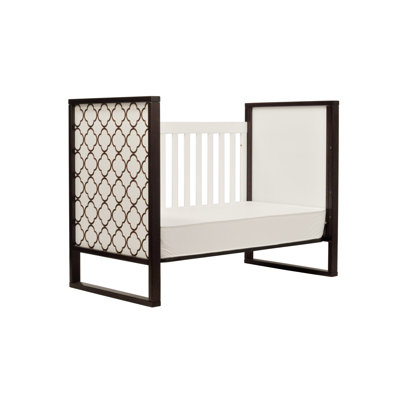 Nursery Works Twinkle Crib