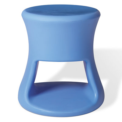 Offi Tiki Kid's Stool