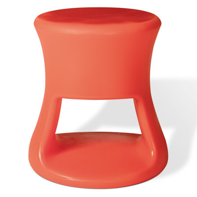 Offi Tiki Kid's Stool