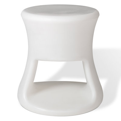 Offi Tiki Kid's Stool