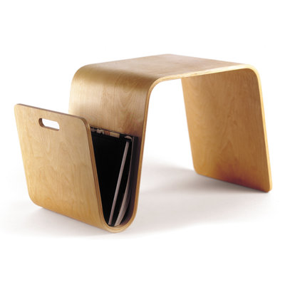 Offi MAG Table