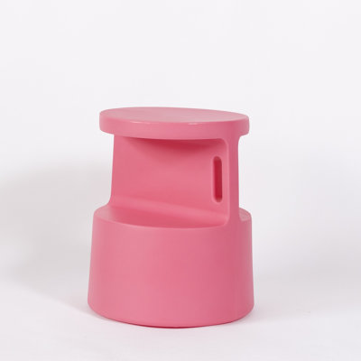 Offi Tote End Table