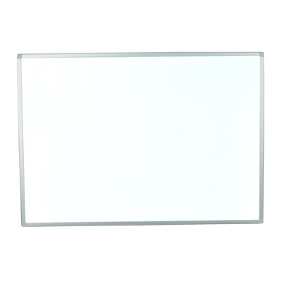 Luxor Wall-mounted Whiteboard