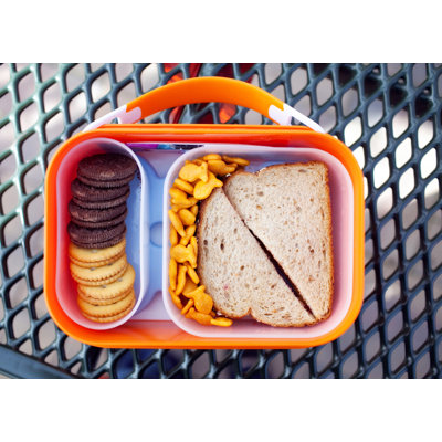 Yubo Medium Container (Set of 2)