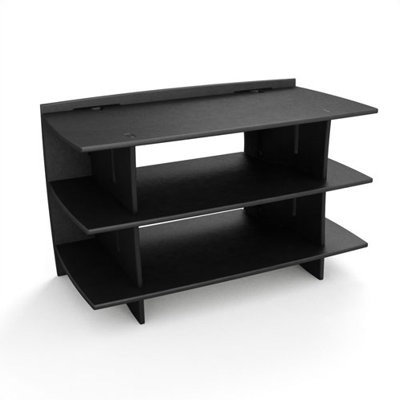 Legare Furniture Select 38" TV Stand