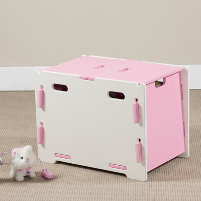 Legare Furniture Legare Kids Storage Bin