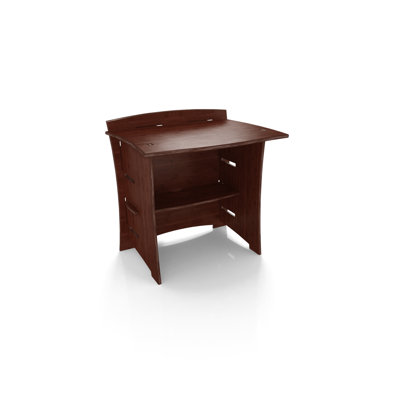 Legare Furniture Sustainable Series Extension