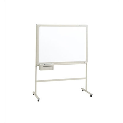 Plus Boards BF-041 Series Copyboard and Optional Stand