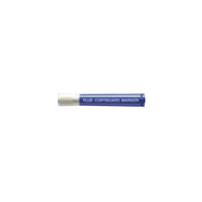 Plus Boards Markers
