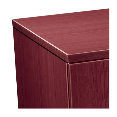 Offices To Go Storage Cabinet with Lock