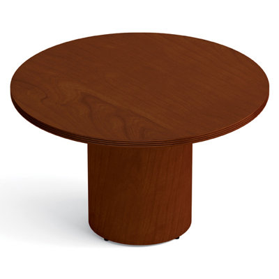 Offices To Go Ventnor End Table