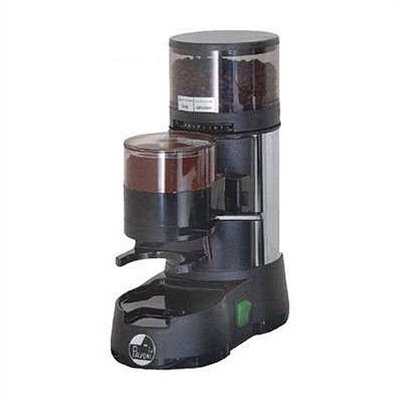 Jolly Grinder with Doser