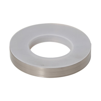 Premier Faucet Vessel Sink Mounting Hardware