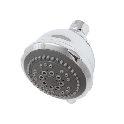 Premier Faucet Five-Setting Shower Head