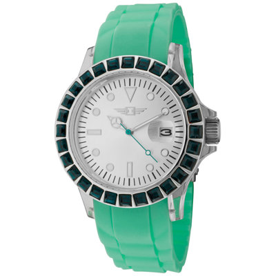 I by Invicta Women's Round Watch