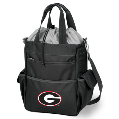 Picnic Time NCAA Activo Picnic Tote Cooler