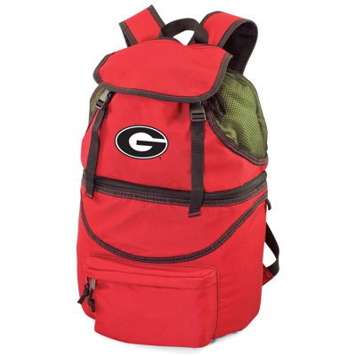 Picnic Time NCAA Zuma Picnic Backpack