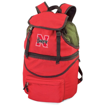 Picnic Time NCAA Zuma Picnic Backpack