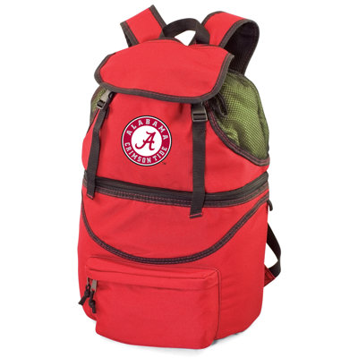 Picnic Time NCAA Zuma Picnic Backpack