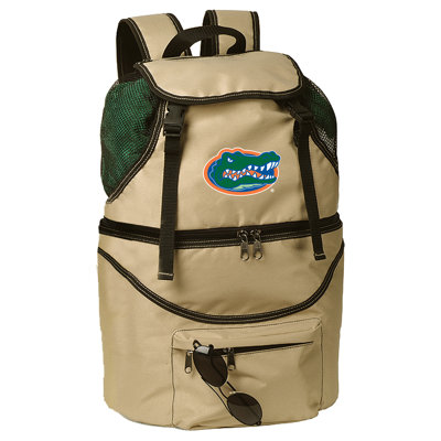 Picnic Time NCAA Zuma Picnic Backpack