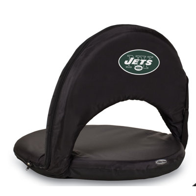 Picnic Time NFL Digital Print Oniva Seat