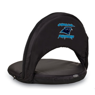 Picnic Time NFL Digital Print Oniva Seat