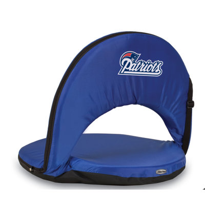 Picnic Time NFL Digital Print Oniva Seat