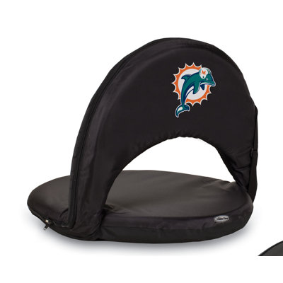 Picnic Time NFL Digital Print Oniva Seat