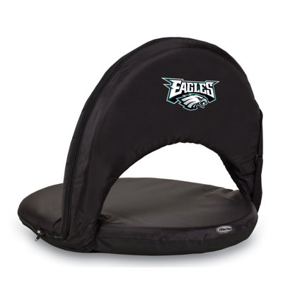 Picnic Time NFL Digital Print Oniva Seat