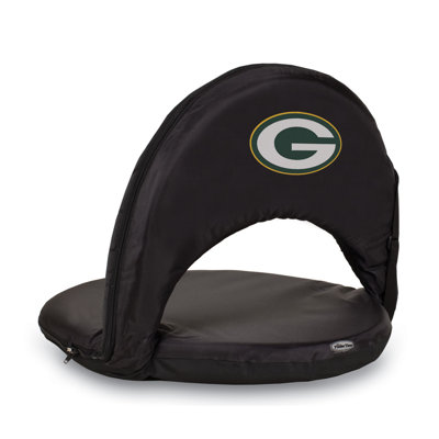 Picnic Time NFL Digital Print Oniva Seat